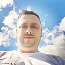 Знакомства: Валерій, 42 года, Познань