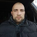 Знакомства: Алексей, 34 года, Шахтинск