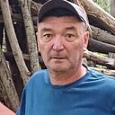 Знакомства: Ринат, 56 лет, Сарапул