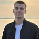 Знакомства: Владимир, 27 лет, Калининград