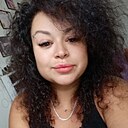 Знакомства: Иришка, 37 лет, Харьков