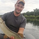 Знакомства: Вильдан, 37 лет, Семей