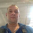 Знакомства: Витек, 42 года, Жодино