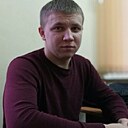 Знакомства: Андрей, 28 лет, Чебоксары
