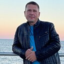 Знакомства: Дмитрий, 43 года, Бердянск