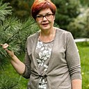 Знакомства: Елена, 55 лет, Хабаровск
