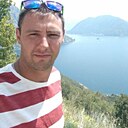 Знакомства: Сергей, 37 лет, Шахты