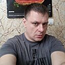 Знакомства: Андрей, 49 лет, Грязи