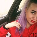 Знакомства: Autumn, 32 года, Волгоград