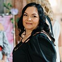 Знакомства: Ксения, 52 года, Петропавловск