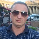 Знакомства: Андрей, 35 лет, Дзержинск