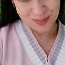Знакомства: Нина, 50 лет, Краснодар