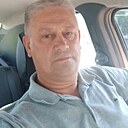Знакомства: Игорь, 59 лет, Зеленодольск