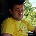 Знакомства: Денис, 33 года, Шахты