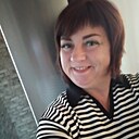 Знакомства: Ольга Шибанова, 49 лет, Ржев