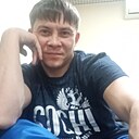 Знакомства: Константин, 40 лет, Братск