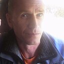 Знакомства: Иван, 39 лет, Бугульма