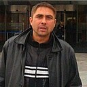 Знакомства: Андрей, 50 лет, Новочебоксарск