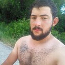 Знакомства: Григорй, 28 лет, Гюмри