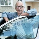 Знакомства: Сергей, 63 года, Моршанск