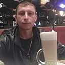 Знакомства: Сашка, 31 год, Бишкек