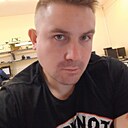 Знакомства: Сергей, 32 года, Фрязино