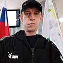 Знакомства: Артем, 41 год, Шарыпово