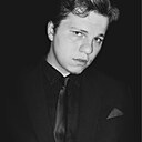 Знакомства: Валентин, 20 лет, Лабинск