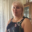 Знакомства: Алена, 43 года, Лод