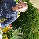 Знакомства: Виктор, 62 года, Москва