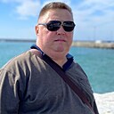 Знакомства: Игорь, 62 года, Нижний Тагил