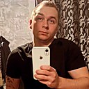 Знакомства: Влад, 27 лет, Полоцк