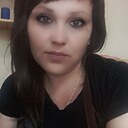 Знакомства: Ирина, 36 лет, Елец