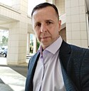 Знакомства: Дмитрий, 48 лет, Минск