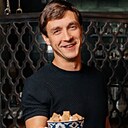 Знакомства: Андрей, 36 лет, Кемерово