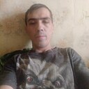 Знакомства: Владимир, 35 лет, Калуга