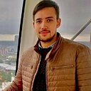 Знакомства: Артур, 29 лет, Бугульма