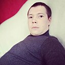 Знакомства: Ник, 35 лет, Москва