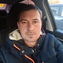 Знакомства: Сергей, 41 год, Белгород