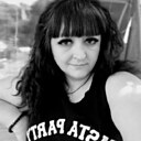 Знакомства: Евгения, 38 лет, Городец