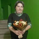 Знакомства: Саша, 44 года, Воложин