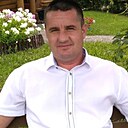 Знакомства: Сергей, 40 лет, Ардатов (Нижегородская Область)