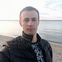 Знакомства: Павел, 38 лет, Керчь