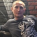 Знакомства: Валодья, 41 год, Шуя