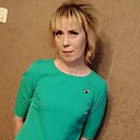 Знакомства: Надежда, 45 лет, Павлово