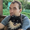 Знакомства: Егор, 35 лет, Златоуст