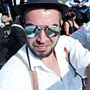 Знакомства: Палыч, 23 года, Воткинск