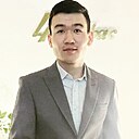 Знакомства: Ер, 24 года, Атырау(Гурьев)