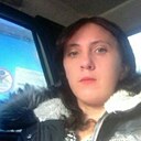 Знакомства: Галина, 45 лет, Крымск