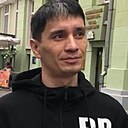 Знакомства: Валерий, 37 лет, Петропавловск